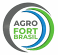 Agro Fort Brasil