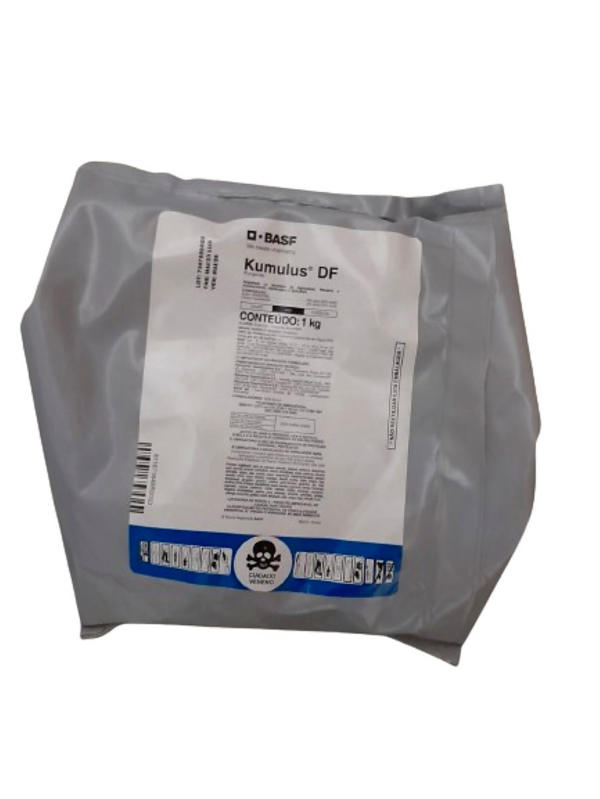 Kumulus 1 Kg